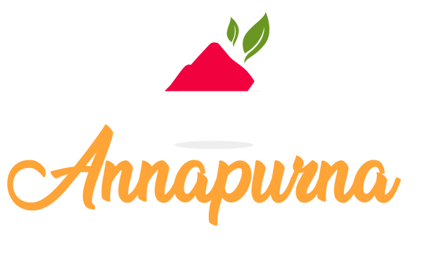 Annapurna Home Foods